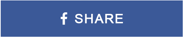 Share to Facebook