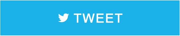 Tweet